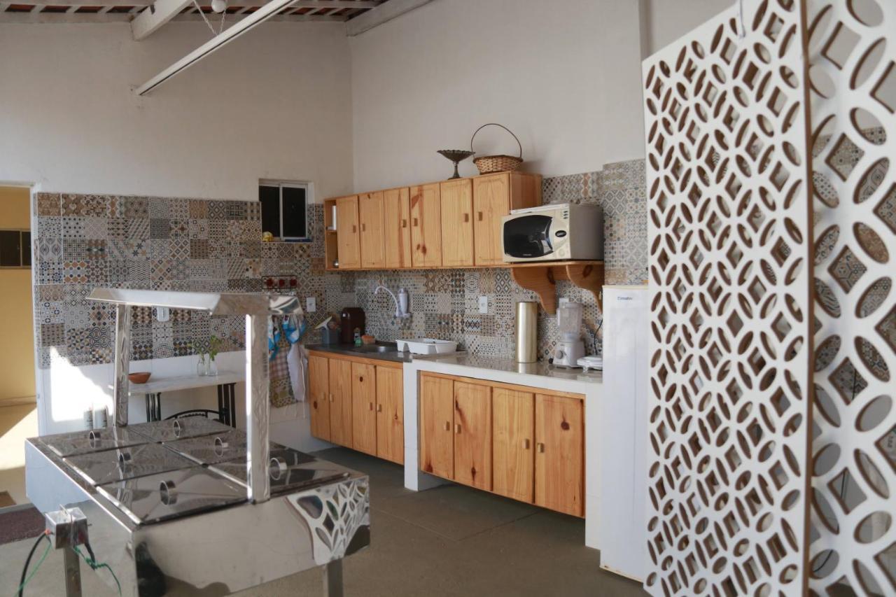 Portal Dos Canions Hotel Piranhas (Alagoas)